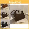 Trendy Small Handheld Crossbody Bag Featuring Soft Corduroy For Modern Women