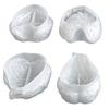 Wing Designs Silicone Mold For Handmade Resin Jewelry Dishes Candle Holders Decorative Trays Crafting Enthusiasts