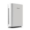 Honeywell HW-H03A Commercial Air Purifier