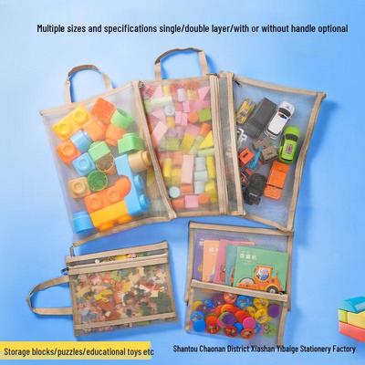 Organizer e portaoggetti – Sacchi e borse portaoggetti