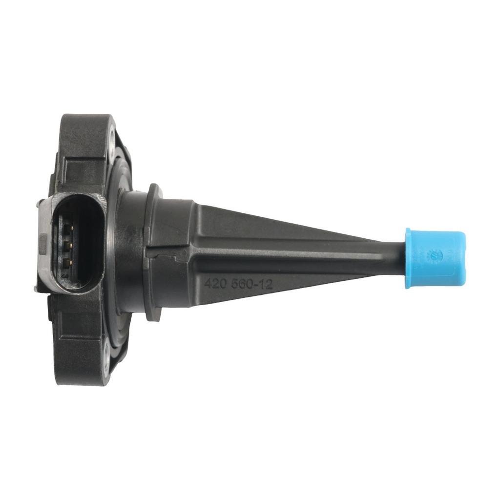 Strong ABS Fuel Level Sensor Corrosion Resistant Impact Proof Ensures Stable Performances 04E907660C for Vehicle Use