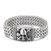 Bracciali – Bracciali da uomo