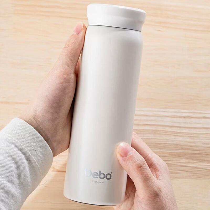 Debao 304 Stainless Steel Thermal Mug