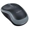 Logitech M185 Wireless Office Mouse