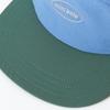 Mini Balabala Baby Lightweight Breathable Baseball Cap