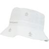 [Munsingwear] MG5FCP70U_WH00_M