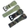 Acessórios para relógios – Braceletes de relógio