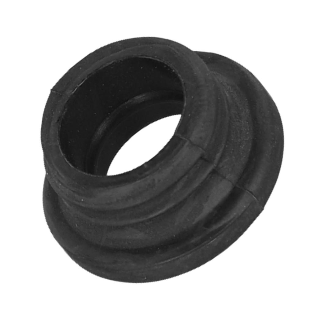 1 Stück Rohrdichtung Peilstabrohrdichtung Einfache Installation