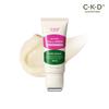 CKD Retino Collagen Small Molecule 300 Guasha Halscreme 50 ml