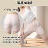 MeadowLina Yoga Yoga Yoga Sports Training Sizes Women's Pants, Leggings, Wear, Tights, Patterned, 3/4 Length, 5/9 Length, Leg-Shaping, Butt-Shaping,