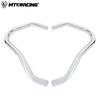 BMW R18 Engine Crash Bar Protection Accessories
