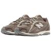 New Balance 204L Cortado Stone Pink Unisex Casual Shoes U204L273