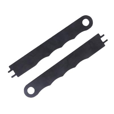 Outils et équipements – Outils automobiles