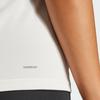 Women's T-Shirt Adidas Free Shipping With AdiClub Les Mills Graphic Tee