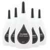 80ml Clipper Oil for Hair Trimmers Hair Clippers Lubricant for Electric Shavers Lubrication and