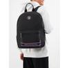 Beverly Hills Polo Club Backpack BHPC-M-007-CCC-05 Black