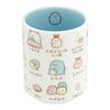 San-X Sumikkogurashi Hot Water Cup TK20402