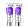 Shuke Color Correcting Whitening Toothpaste