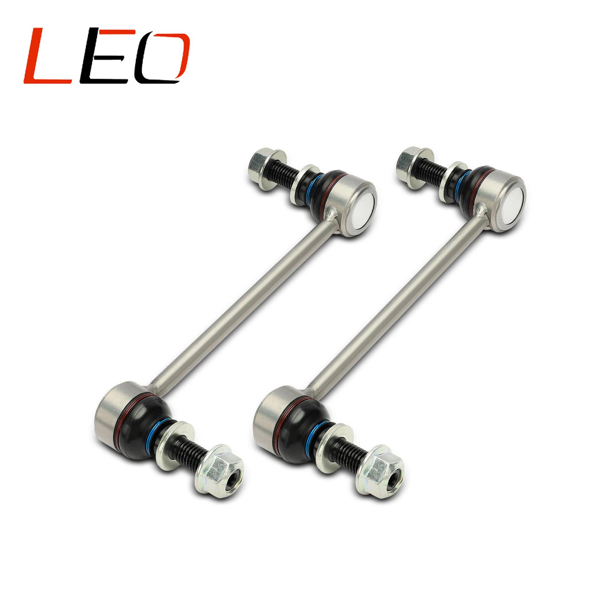 

Front Upper Control Arm Assembly with Stabilizer Bar Ball Joint for Range Rover (LR035489, LR034214, LR034211) LR034213
