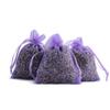 Natural Plant Lavender Aroma Diffuser , Wardrobe , Aroma Diffuser, Dragon Festival Car.