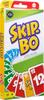 42050 Skip-Bo
