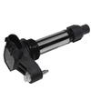 Ignition Coil For CHEVROLET CAPTIVA 3.0 CAMARO 3.6 2010-2015 MALIBU TRAVERSE IMPALA CADILLAC CTS VAUXHALL INSIGNIA GMC 12632479