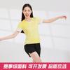 Men Women Badminton Sport Set Quick Dry Training Uniforms Team Jersey Shorts Athletic Wear