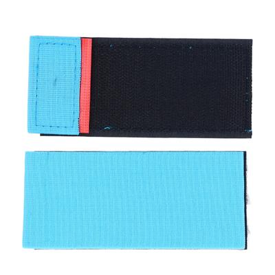 Gymnastics Toe Trainer Bands Comfortable Portable Dance Practice Ankle Strap for Back Handspring
