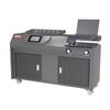AURORA A3 Thermal Glue Binding Machine CN plug (adapter included)