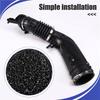 For Ford Escape 2013-2016 CV6Z-9B659-F CV6Z9B659F Engine Air Intake Hose Replacement Part