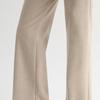 [She S miSS] Back Banding Slim Bootcut pantS SwwSlo41040 Me
