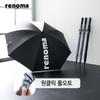 Accessoires – Regenschirme