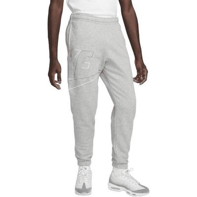 Club Fleece+ 'Heather ' Track Pants DX0547-063
