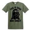 This is some boo sht  cool letter  funny mens tshirt gift joke tee top