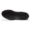 Timberland 6-calowe buty premium czarne męskie sneakersy TB010073-001