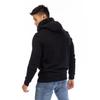 Peter Werth Mens Cotton Regular Hoodie