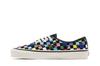 Vans Authentic 44 DX 'Anaheim Factory - Mix Checkerboard'