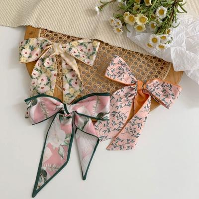 Doplňky – Šátky a šály