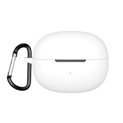 Accessoires pour l'électronique – Étuis pour câbles et petits gadgets