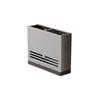 Wall Mounted Cutter Holder Rust-proof Chopstick Holder  Tableware Organization