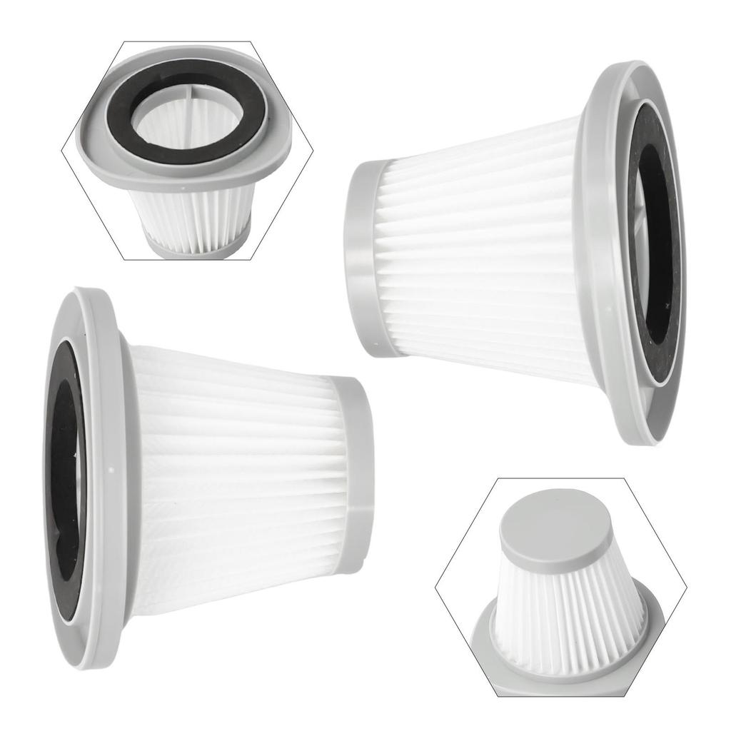 Kehrroboter Filter Ersatzteil Reinigungswerkzeug DX118C Praktisch