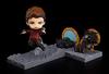 Nendoroid Marvel Endgame DX malovaná pohyblivá figurka G12189 Avengers/Endgame Star-Lord Ver.. ABS&PVC bez vodního kamene