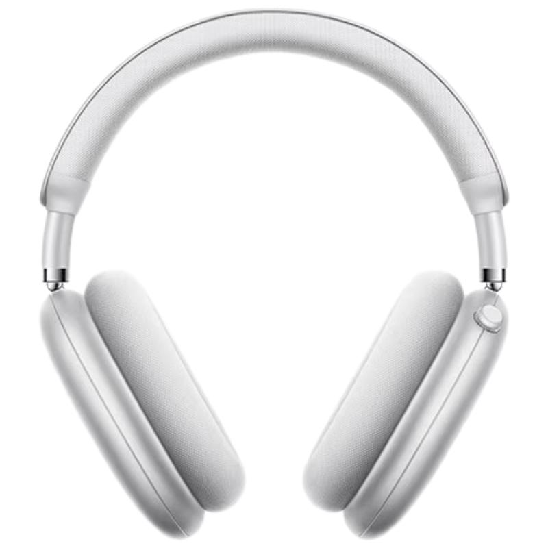 

Picun F8 Max 6-Level Noise Cancelling Bluetooth Headphones