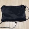 [USED] BTS V Kim Taehyung Official Merchandise Bag