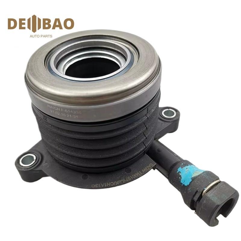 C00217154 Release Bearing For 2.0t Maxus V90 Ldv Deliver9 G10 T60 V80 D90 Mg Saic Mg Ldv