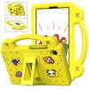 Kids EVA Case for Samsung Galaxy Tab A11 + A9 Plus 11/8.7 " Funda for 2025 New Samsung S11 S10 Lite 11 Inch S10 FE 10.9 " Case