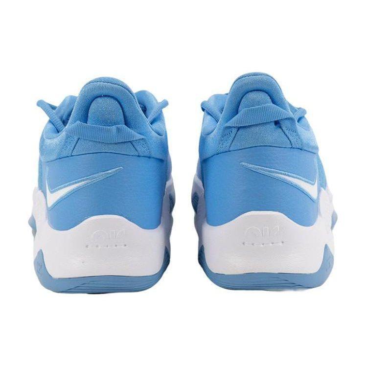 Nike Pg 5 University Blue DM5045-405