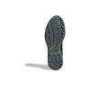 adidas Terrex AX3 Black Acid Yellow Men Sneakers Core-Black Cloud-White FX4575