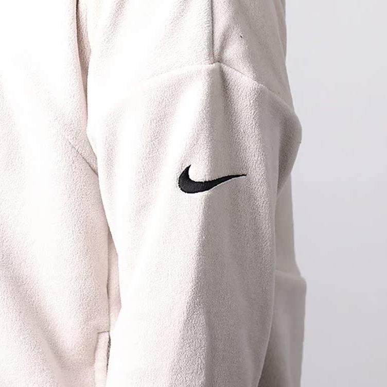 New Nike Sweatshirts Women's Umber 929617-008