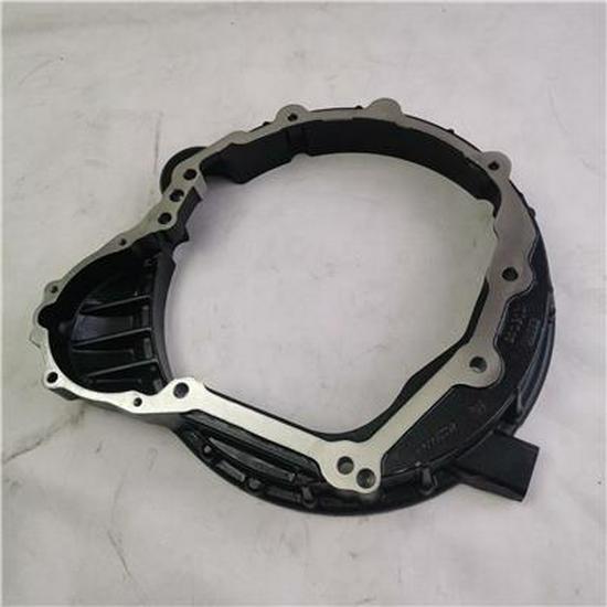 Boîtier de volant moteur compatible pour Foton SPV10006592E3544